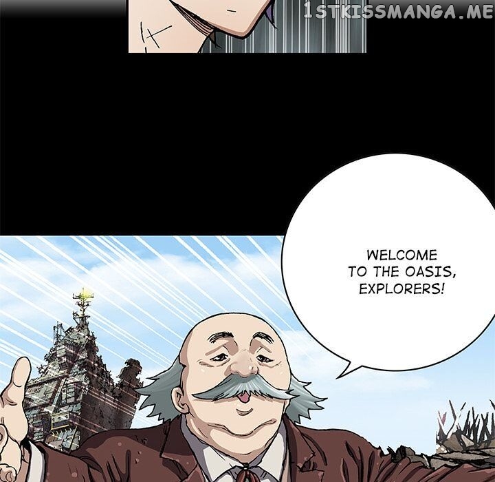 Leviathan, Chapter 73 image 091